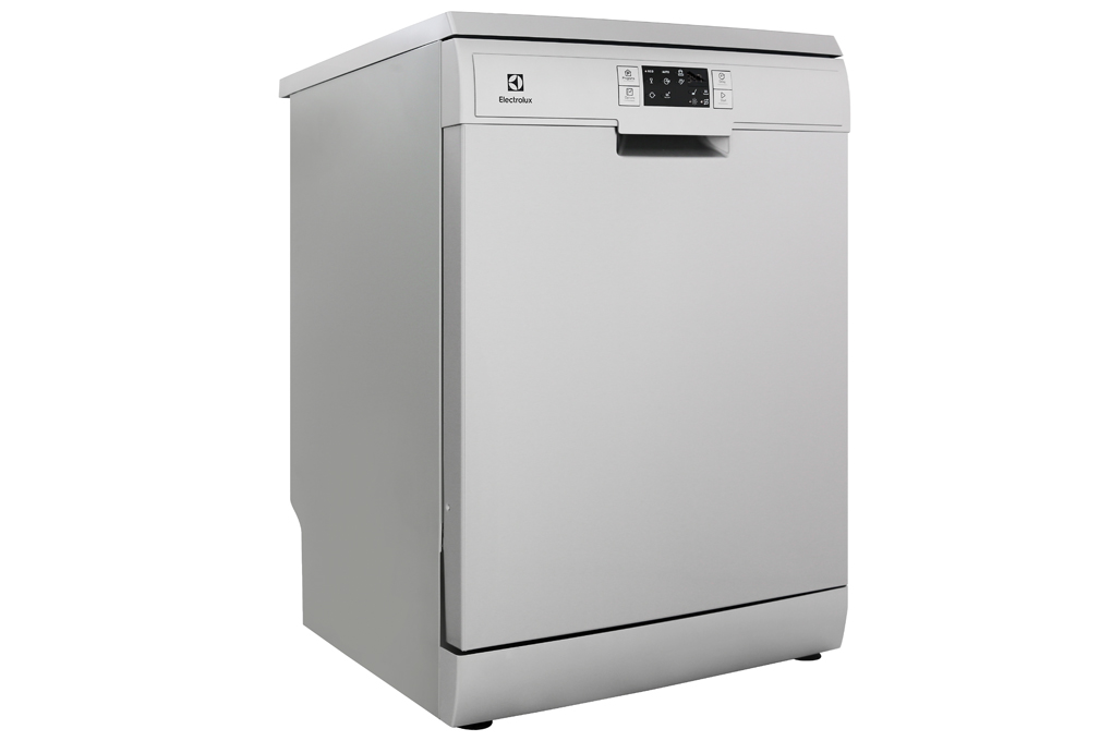Máy rửa chén độc lập Electrolux ESF5512LOX
