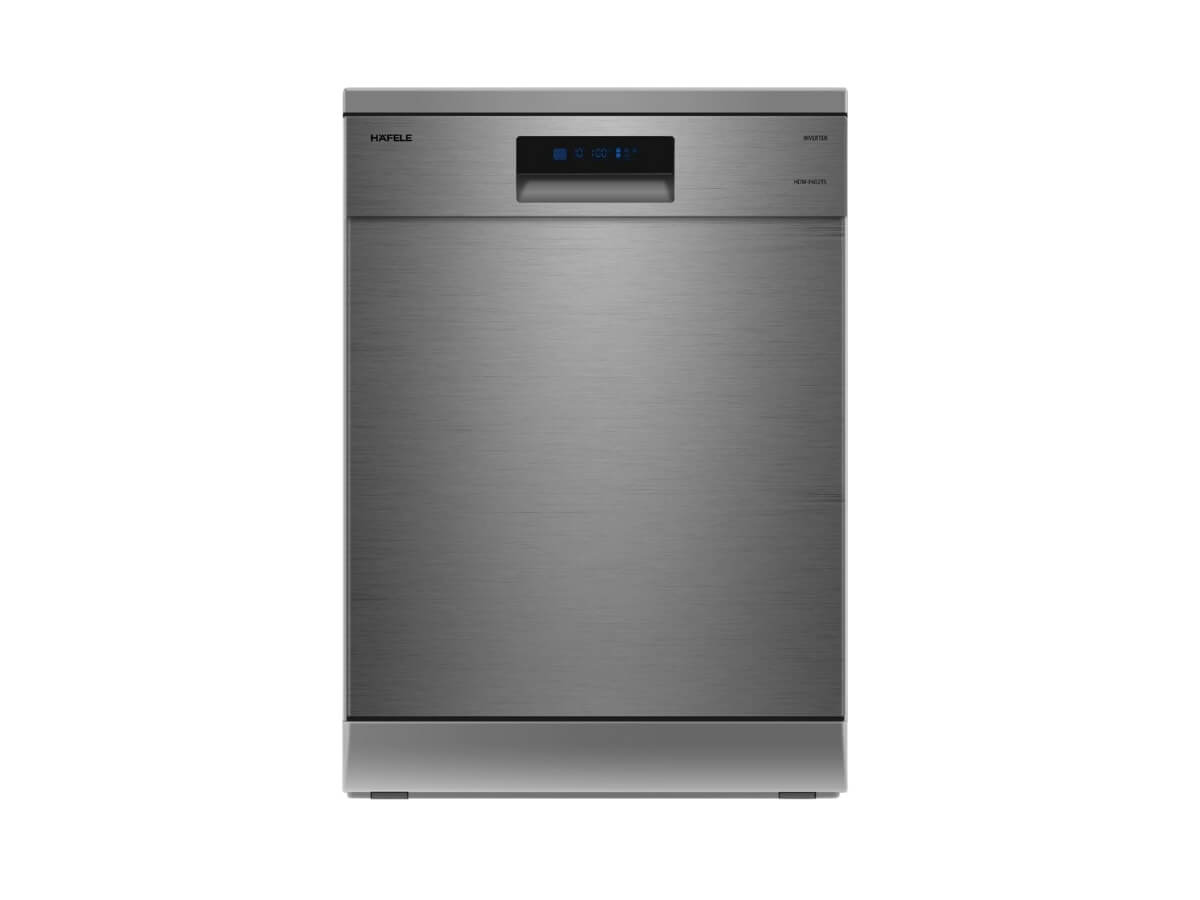 Máy rửa chén độc lập Hafele HDW-F602TS