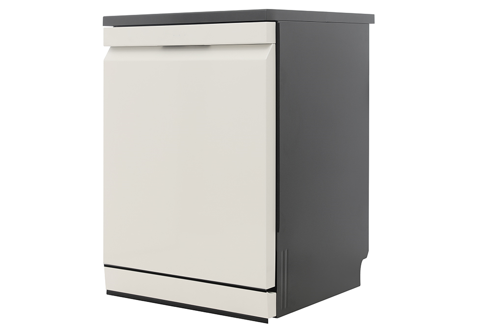 Máy rửa chén độc lập LG LDT14BGA3