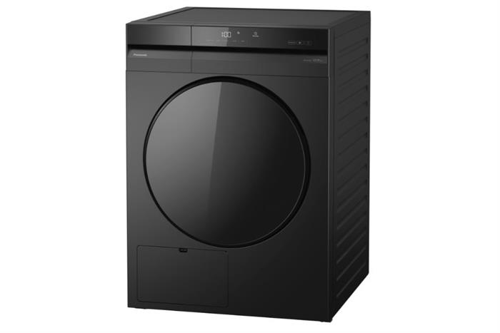 Máy sấy bơm nhiệt Panasonic 10.5 kg NH-XJ21D2BVT