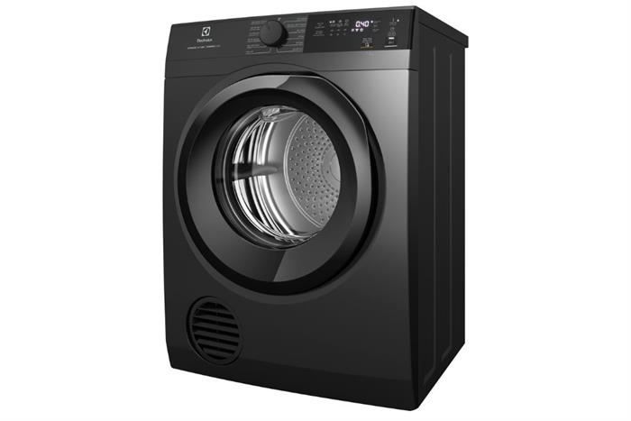 Máy sấy thông hơi Electrolux 9 kg EDV904N3SC