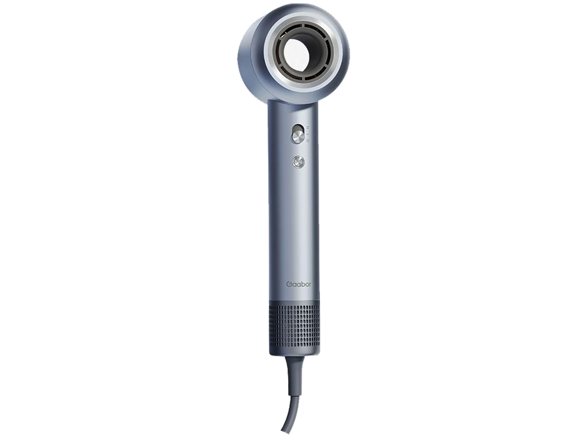 Máy sấy tóc Gaabor HD-M01A