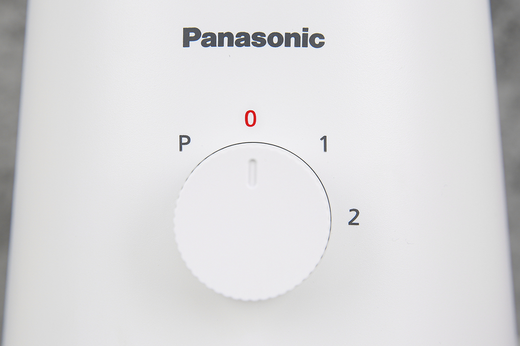Máy xay sinh tố đa năng Panasonic MX-EX1511WRA