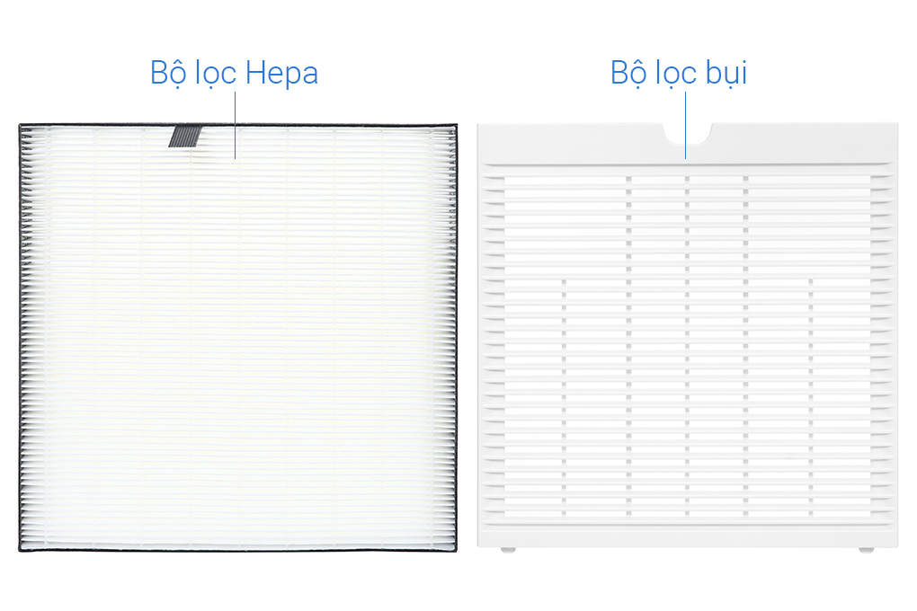 Máy lọc không khí Daikin MC30YVM7