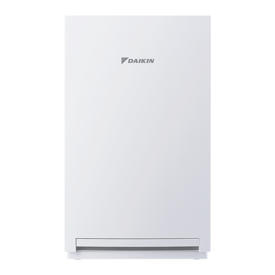 Máy lọc không khí Daikin MCQ30ZVM7
