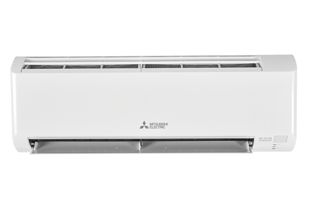 Máy lạnh Mitsubishi Electric Inverter 1.5 HP MSY/MUY-JA35VF