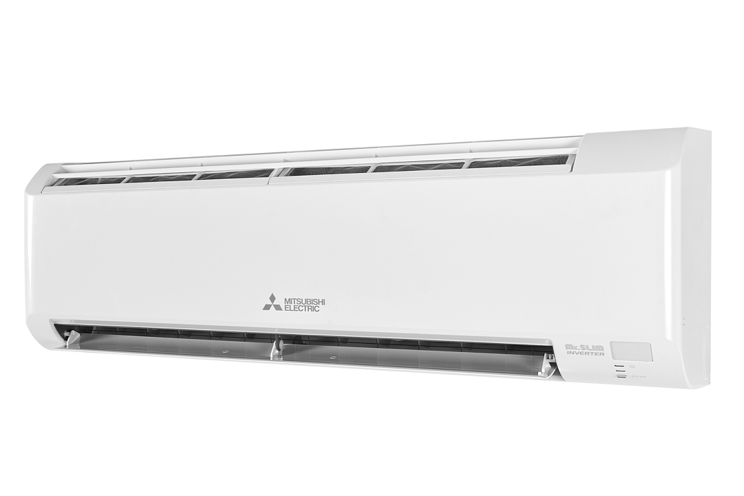 Máy lạnh Mitsubishi Electric Inverter 1.5 HP MSY/MUY-JA35VF