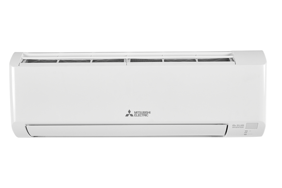 Máy lạnh Mitsubishi Electric Inverter 1.5 HP MSY/MUY-JA35VF