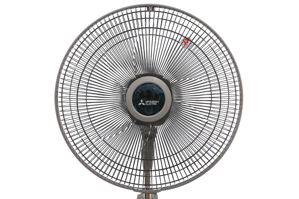 Quạt đứng Mitsubishi LV16-RV