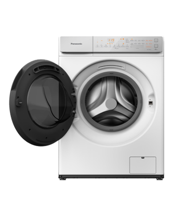 Máy giặt sấy Panasonic 10 KG NA-V10FC1WVT