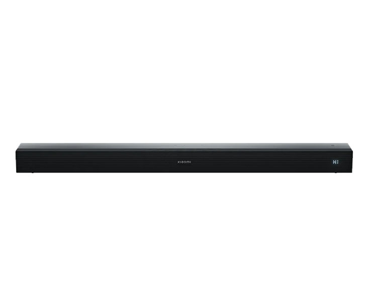 Loa thanh Xiaomi Soundbar Pro 2.0 kênh NS5-EU