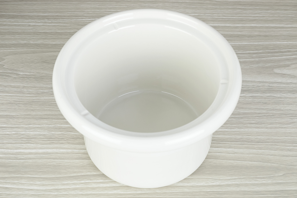 Nồi nấu chậm Panasonic 3 lít NF-N31AWRA