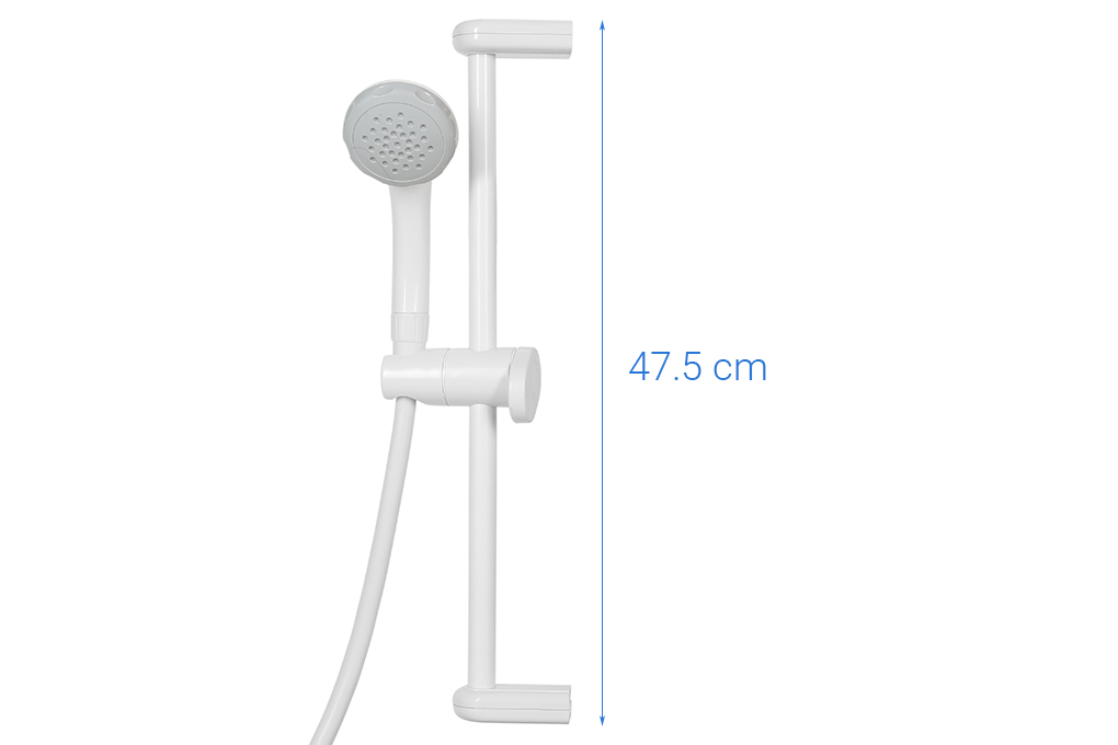 Máy nước nóng trực tiếp Panasonic 4500W DH-4RP1VW
