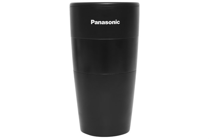 Máy lọc không khí Panasonic F-GPT01A-K