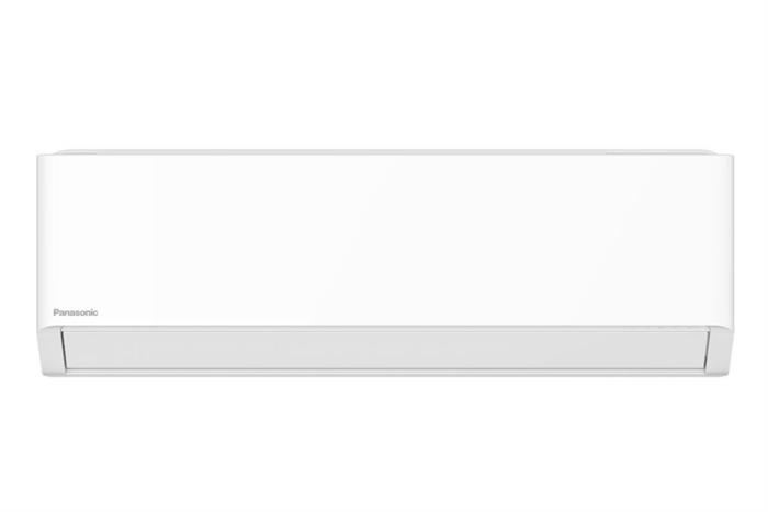 Máy lạnh Panasonic Inverter 1 HP CU/CS-U9BKH-8