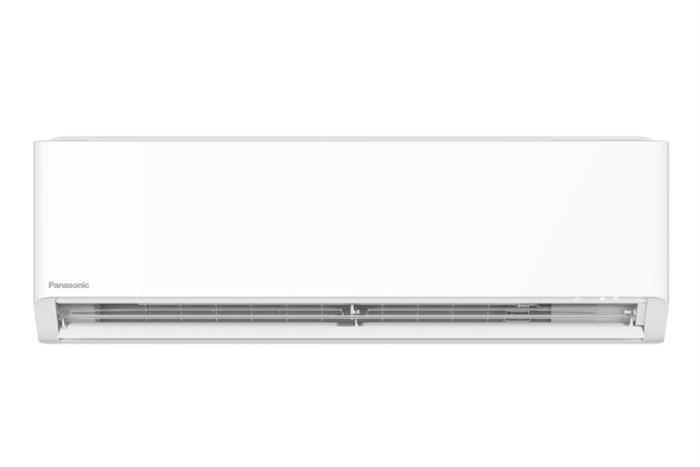 Máy lạnh Panasonic Inverter 2HP CU/CS-U18BKH-8