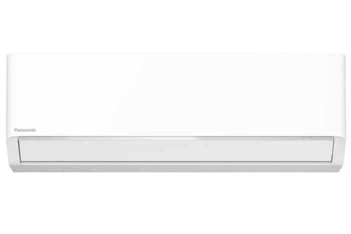 Máy lạnh Panasonic Inverter 2 HP CU/CS-XU18BKH-8
