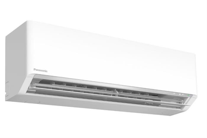 Máy lạnh Panasonic Inverter 2.5 HP CU/CS-XU24BKH-8
