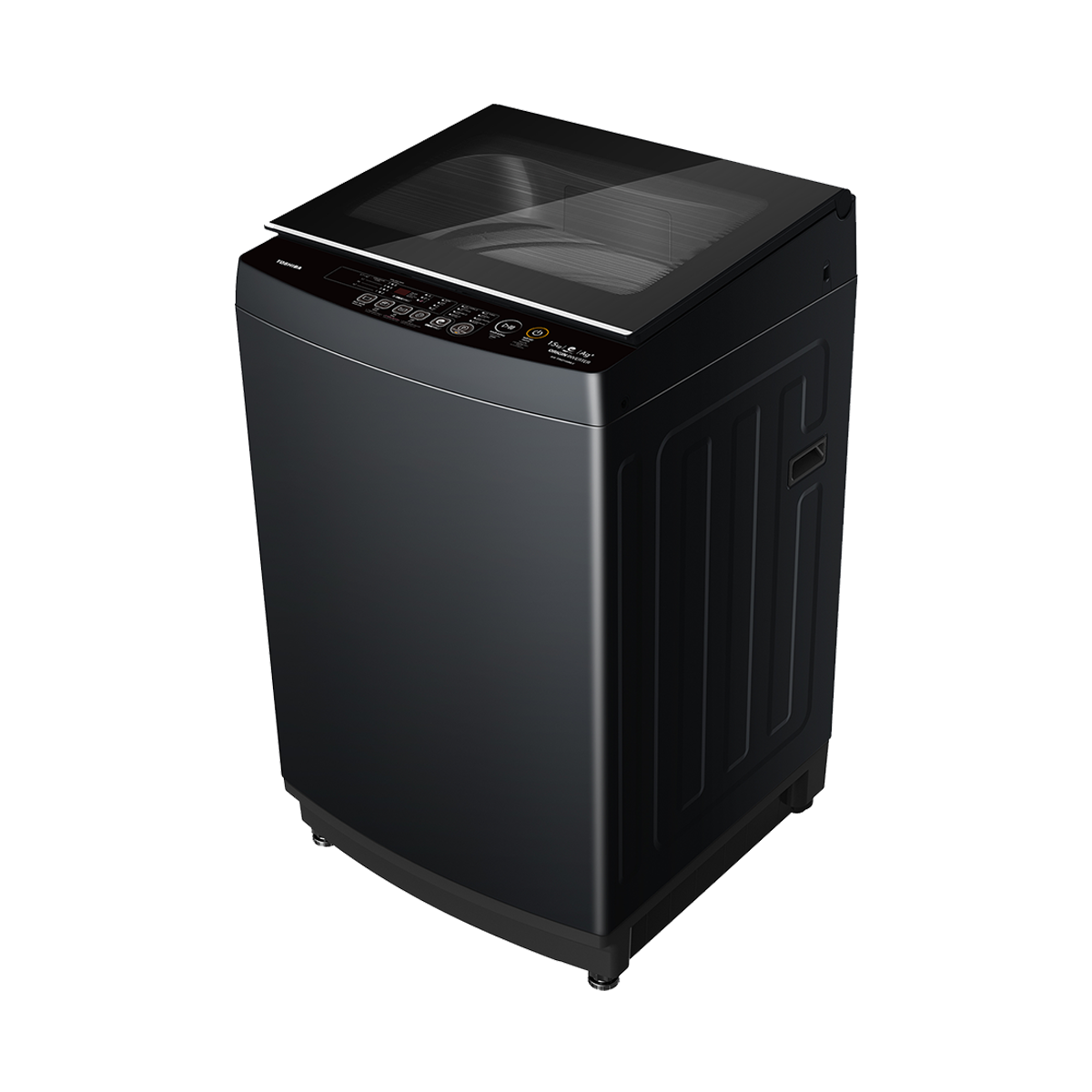 Máy giặt Toshiba Inverter 15kg AW-T06D1600LV(MK)