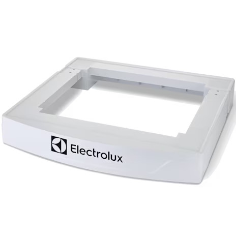 Chân đế máy giặt Electrolux PN333