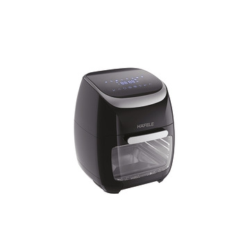 Nồi chiên không dầu 11L Hafele HS-AF1102B (535.43.715)