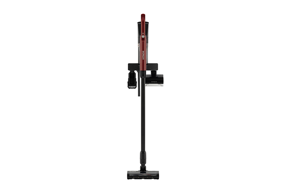Máy hút bụi không dây Hitachi PV-X95N MRE