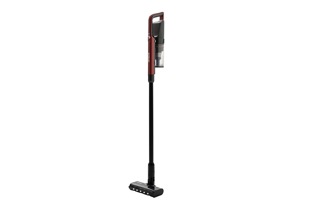 Máy hút bụi không dây Hitachi PV-X95N MRE