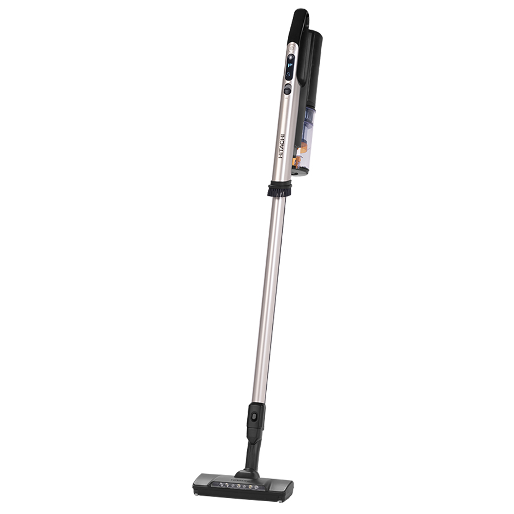 Máy hút bụi không dây Hitachi PV-XH4P