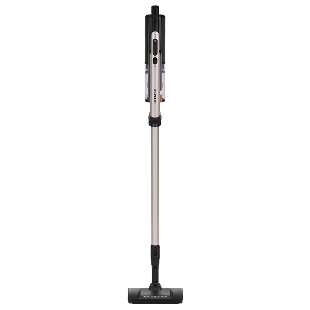 Máy hút bụi không dây Hitachi PV-XH4P
