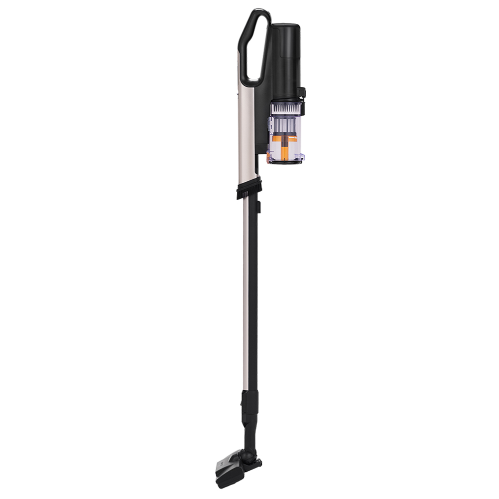 Máy hút bụi không dây Hitachi PV-XH4P