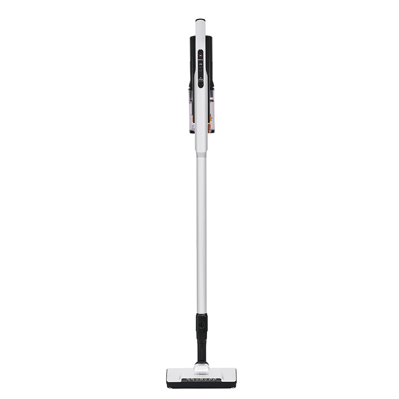 Máy hút bụi không dây Hitachi PV-XL1K