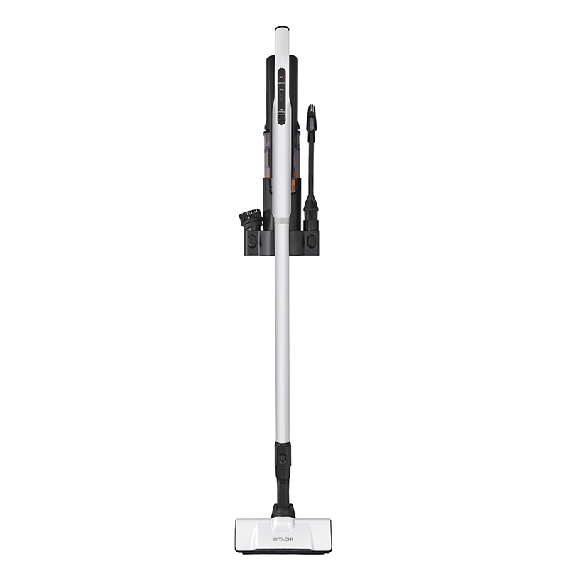 Máy hút bụi không dây Hitachi PV-XL1K