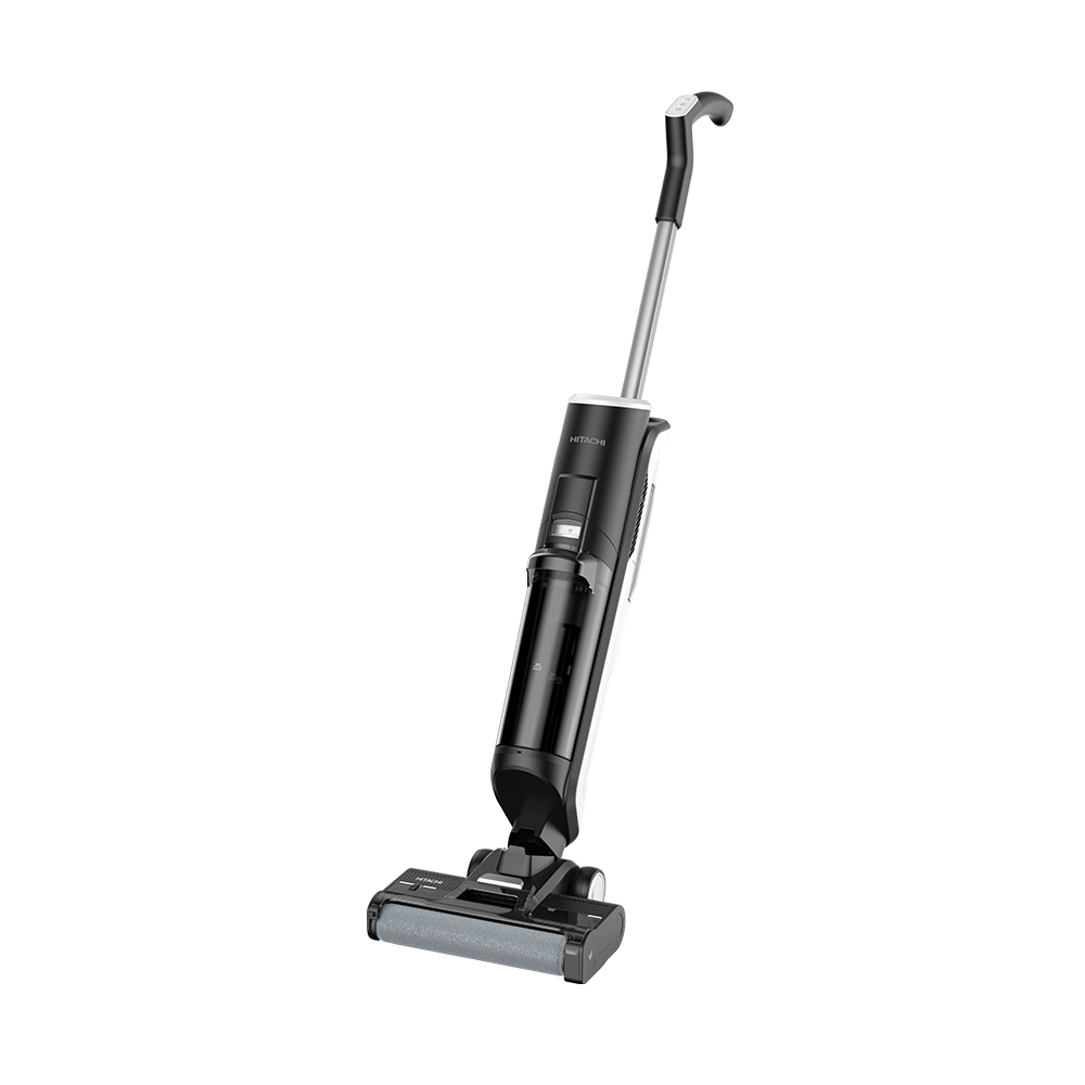 Máy hút bụi lau nhà Hitachi PV-XW1M