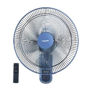 Quạt Treo Tường Panasonic F409M