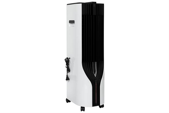 Quạt làm mát không khí Boss S105