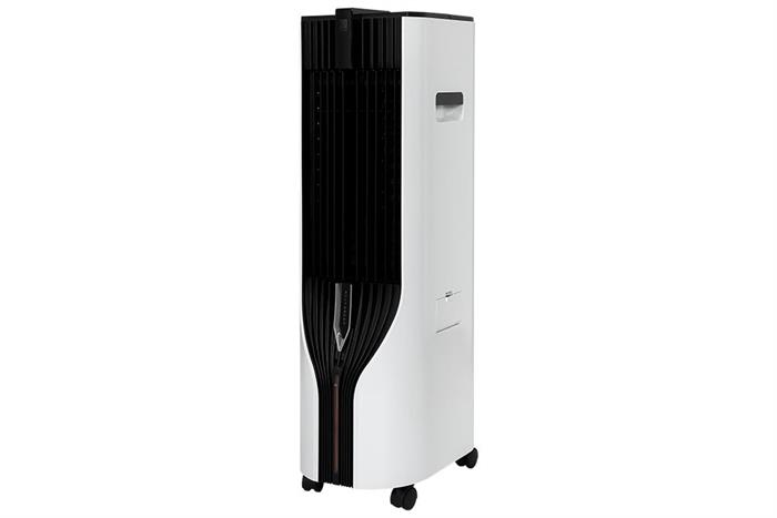 Quạt làm mát không khí Boss S105