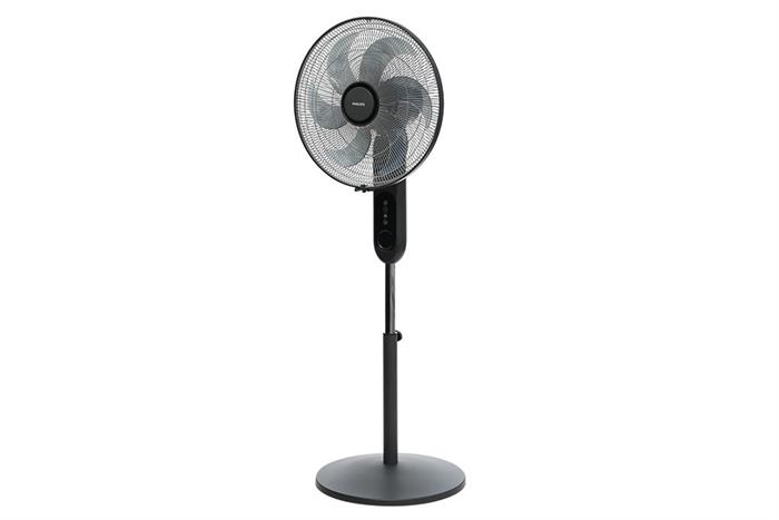 Quạt đứng Philips 6 cánh CX1520/01 47W
