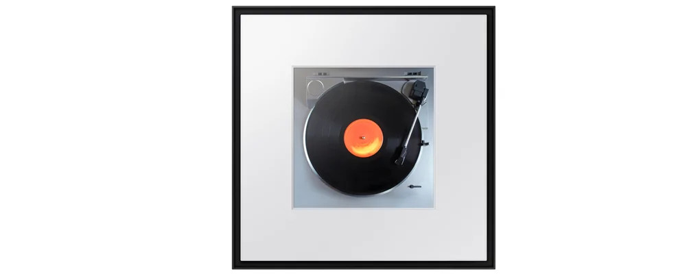 Loa Thanh Khung Tranh Samsung HW-LS60D/XV