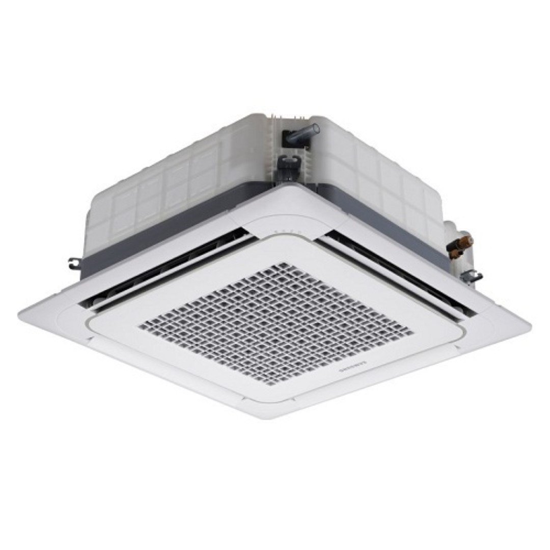 Máy lạnh Âm Trần Samsung Inverter 4 hướng WindFree™ AC052FE4DKF/EA 2Hp