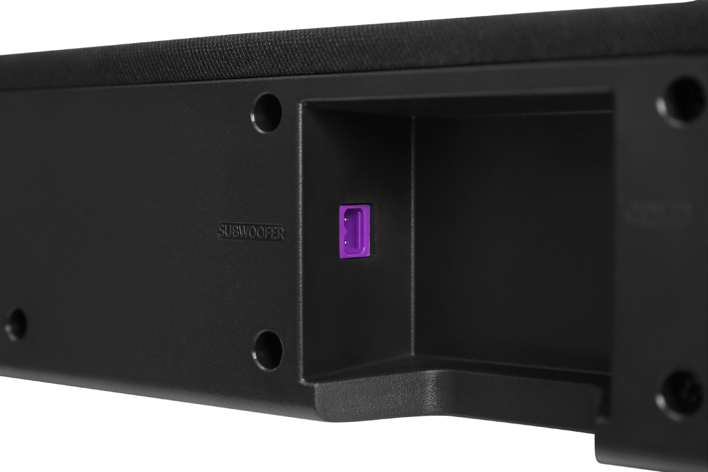 Loa thanh Samsung HW-T420