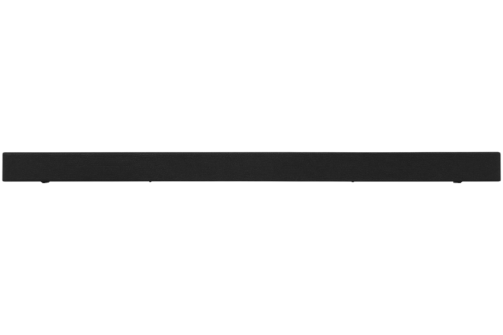 Loa thanh Samsung HW-T420