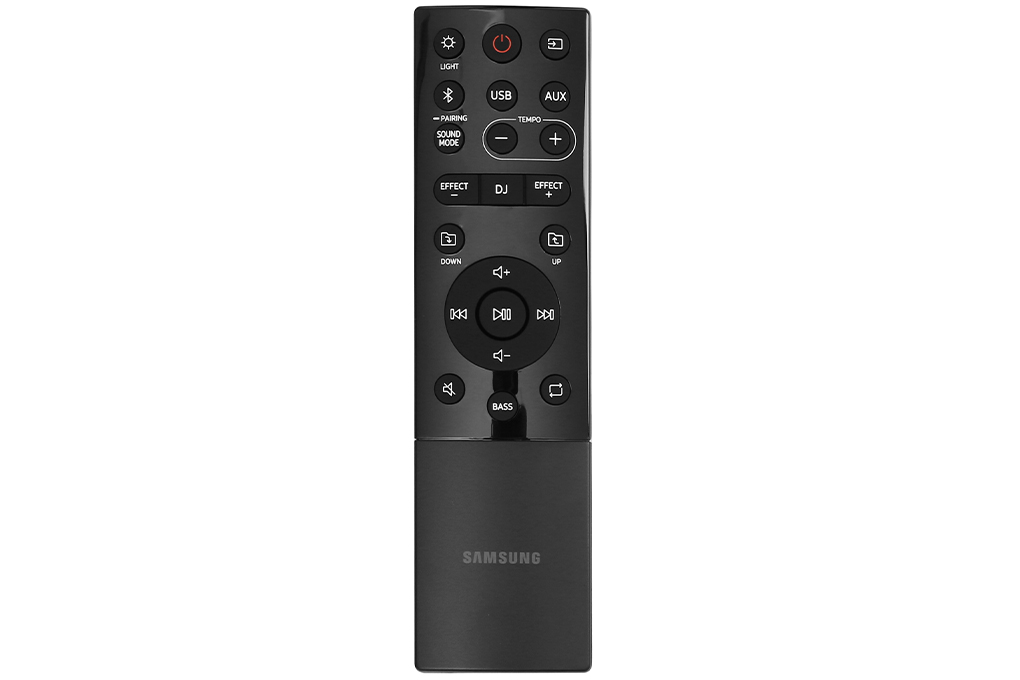Loa tháp Samsung MX-T70/XV
