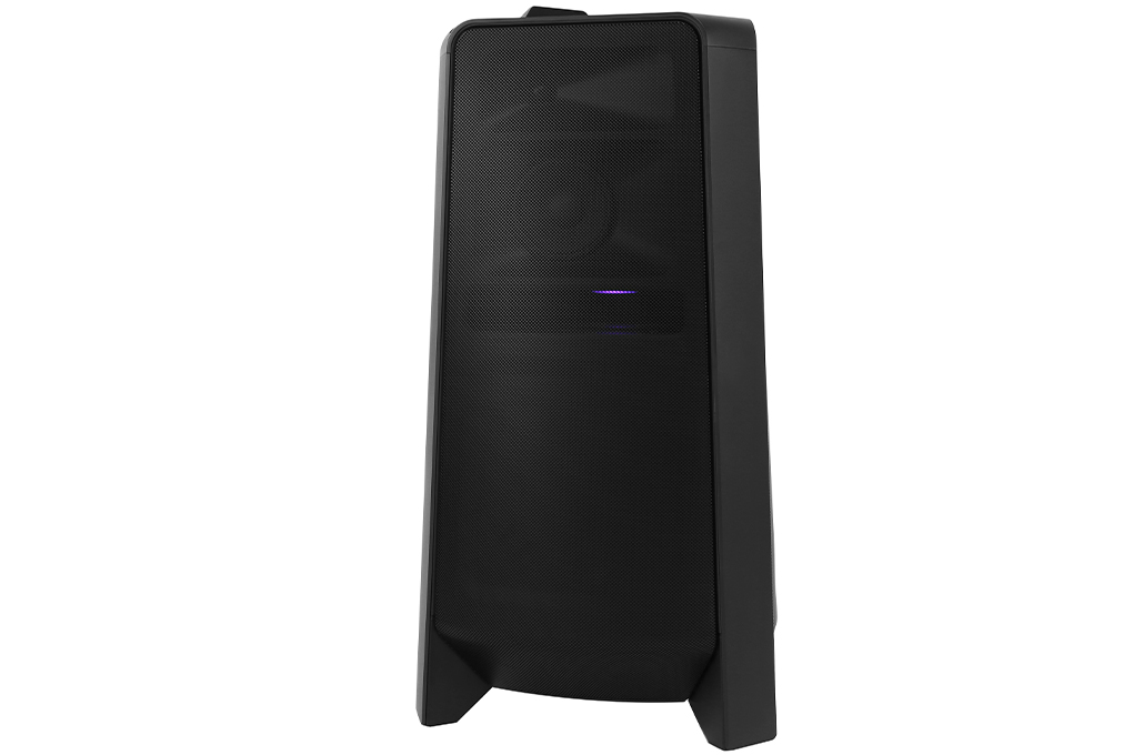 Loa tháp Samsung MX-T70/XV