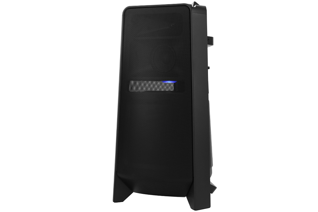 Loa tháp Samsung MX-T70/XV