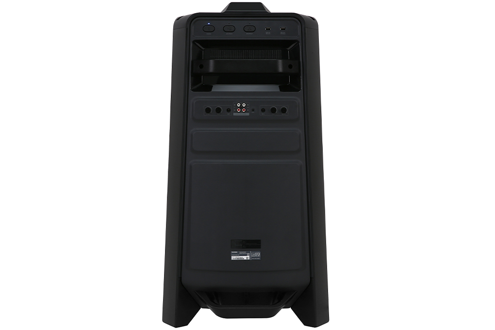 Loa tháp Samsung MX-T70/XV