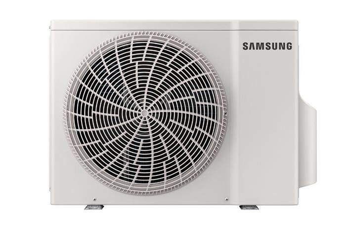 Máy lạnh Samsung Wind-Free Inverter 1.5 HP AR70H13D1BWNSV