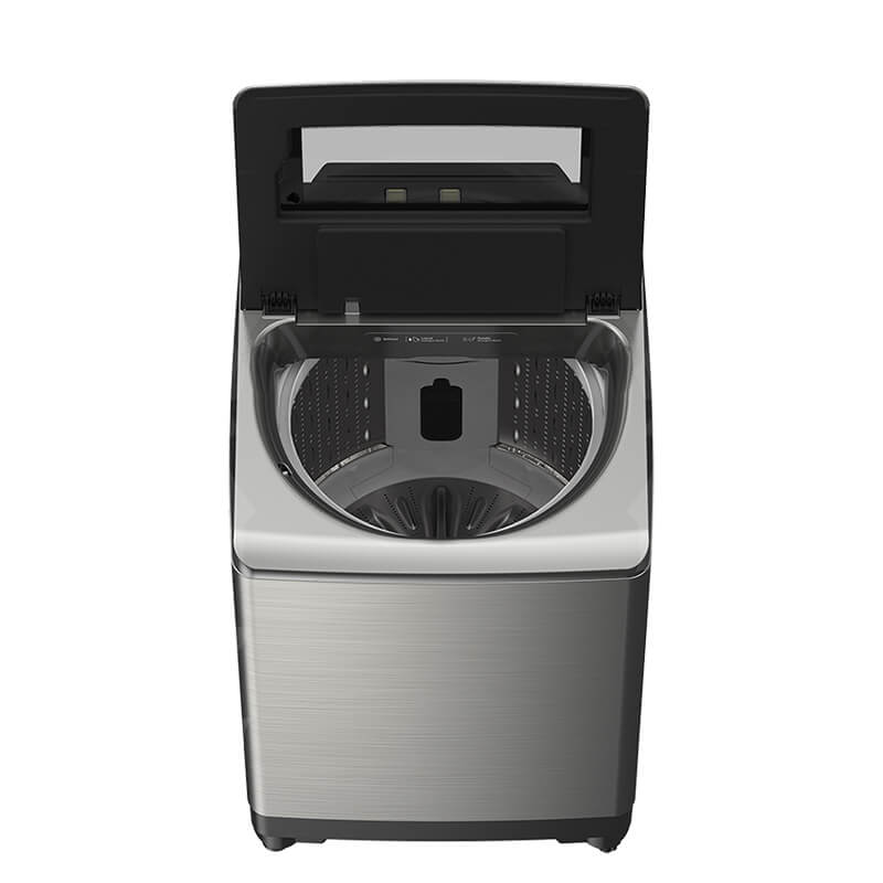 Máy giặt Hitachi Inverter 25 kg SF-250ZFVAD SS