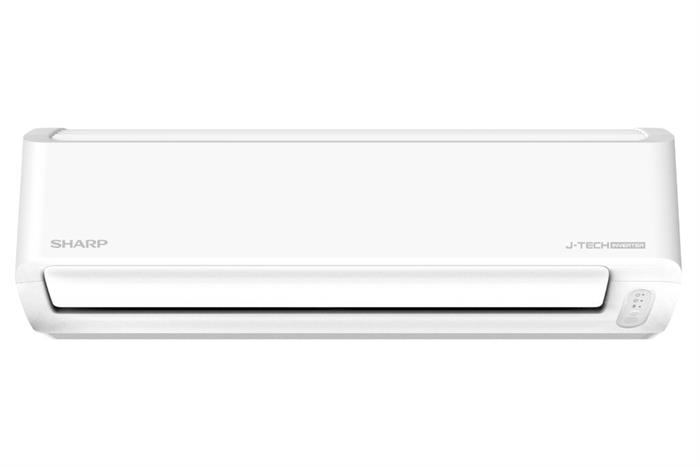 Máy lạnh Sharp Inverter 1 HP AH-X10DEW