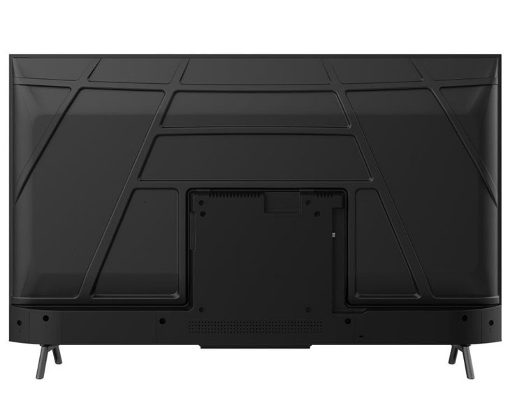 Google Tivi Skyworth 4K 65 Inch 65G6500G