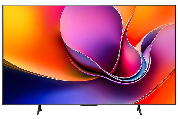 Smart Tivi Hisense 4K 75 inch 75A6Q